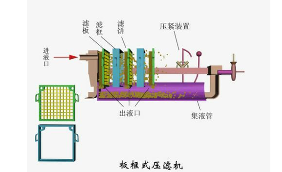 尊龙凯时·(中国)人生就是搏!